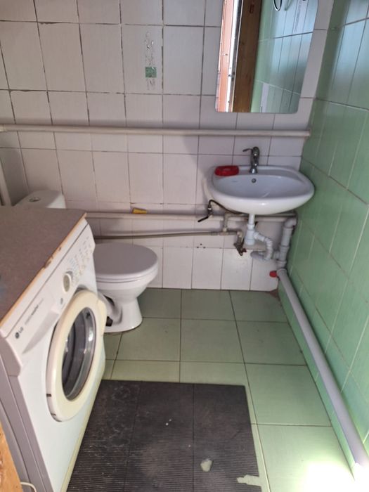 Сдается времянка