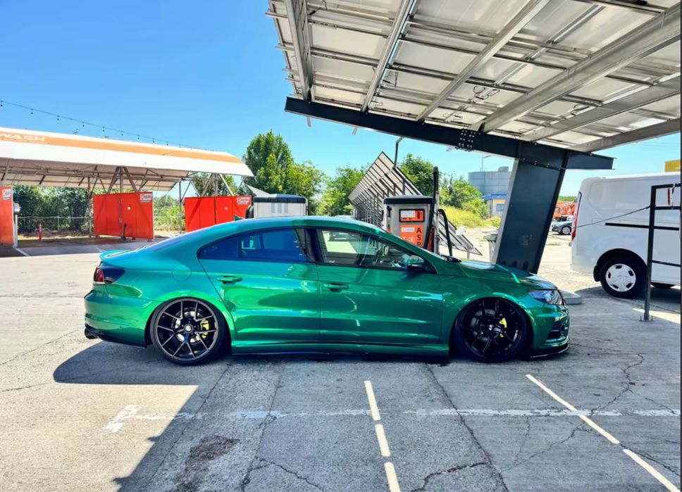 Carport fotovoltaic copertine solar pergole