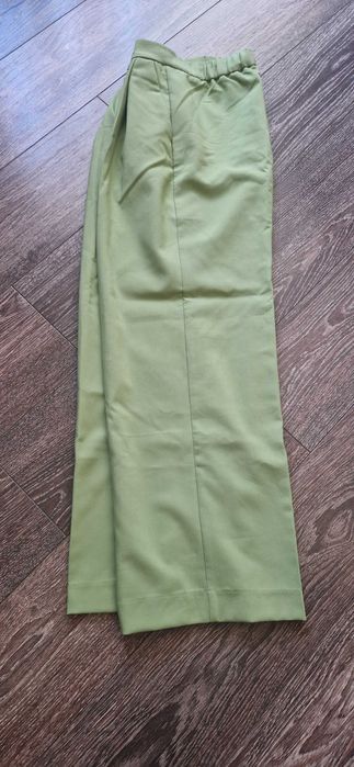 Дамски пролетни и летни къси Панталонки