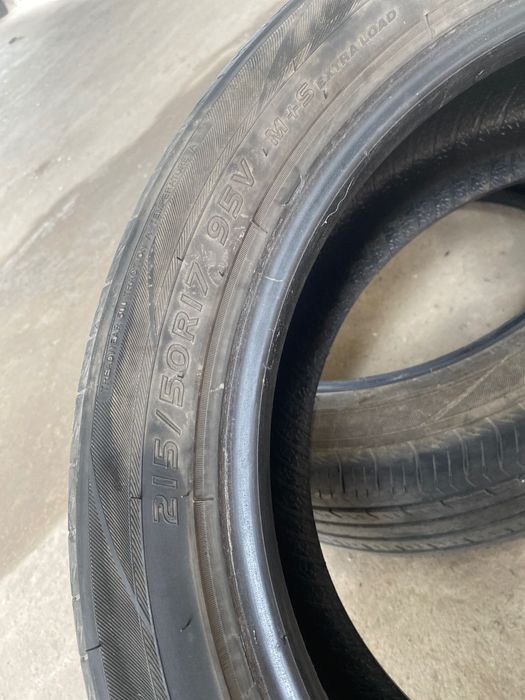 215.50r17. Нормально состояние