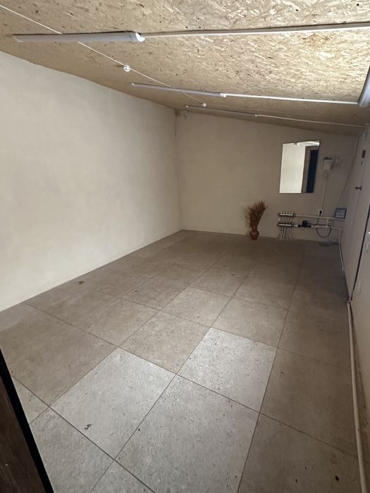 Сдам помещение в аренду