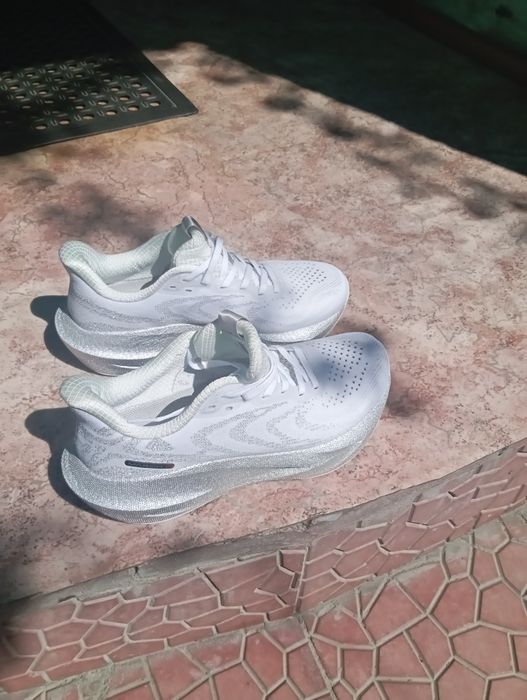 Кросовки BMAI PACE 6.0