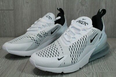 Nike Air Max 270