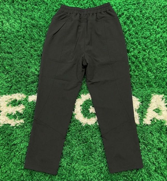 Штаны  Arc'teryx