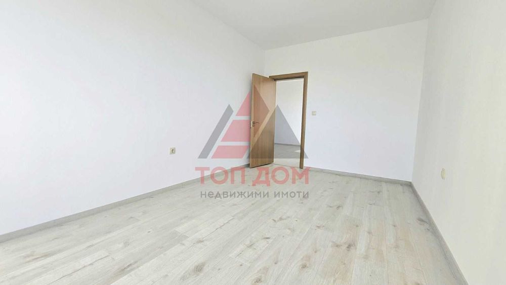 Продава се Четиристаен апартамент в Варна, Кайсиева градина - 80 кв.м за 1749 €/кв.м - Снимка #7