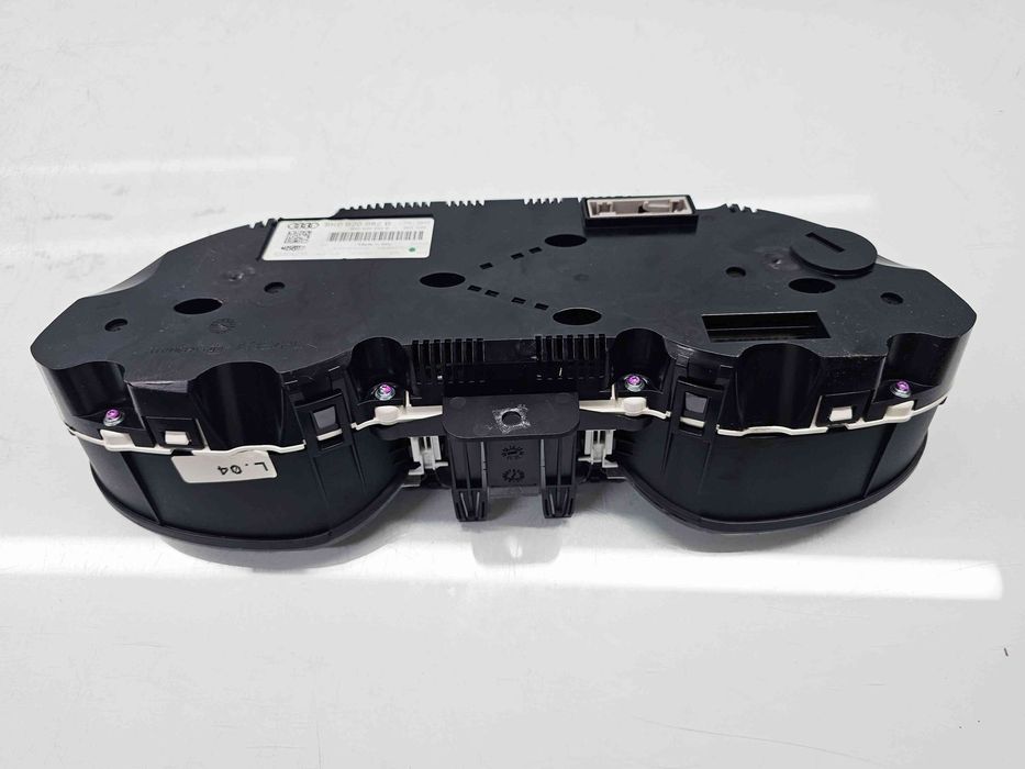 Ceas bord Audi A4 (8K2, B8.5) Facelift [Fabr 2008-2015] 8K0920982B