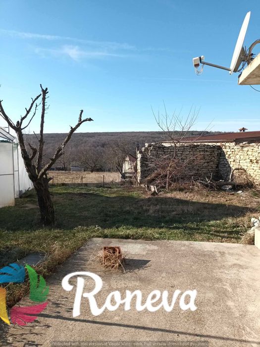 Продава се Къща в с. Орешак, Област Варна - 100 кв.м за 1599 €/кв.м - Снимка #10