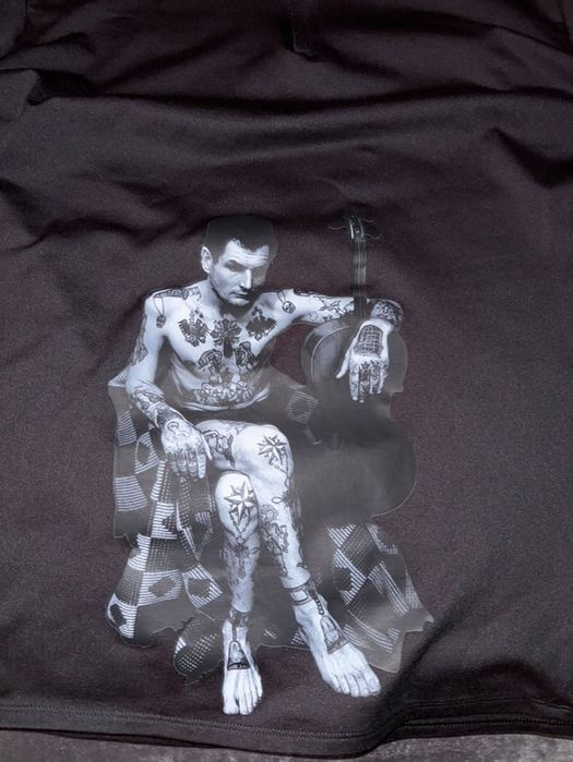 Криминалдо vol:2