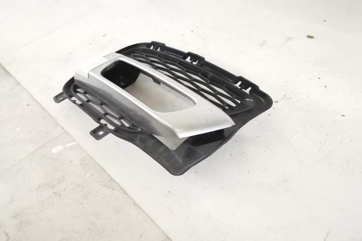 Странична предна решетка, дясна, оригинална, в добро състояние Ленд Ро