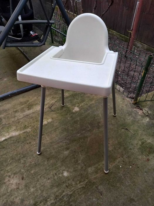 Scoica auto cybex aton 5