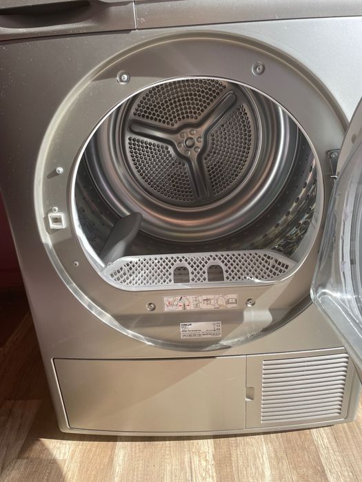 Продавам сушилня