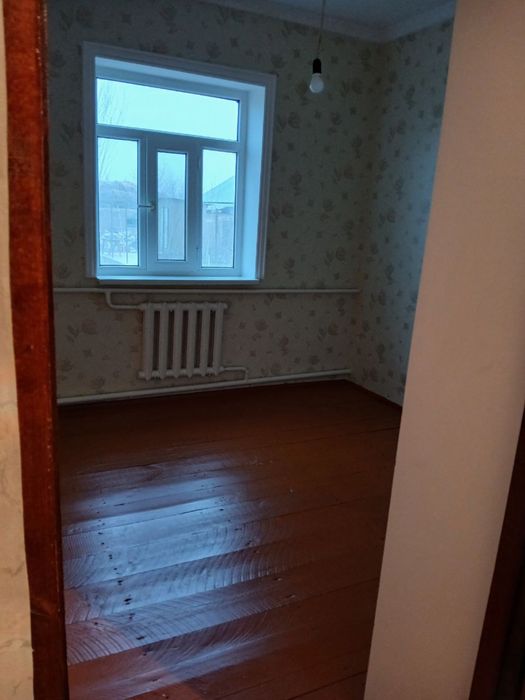 Жай сатилади хожели