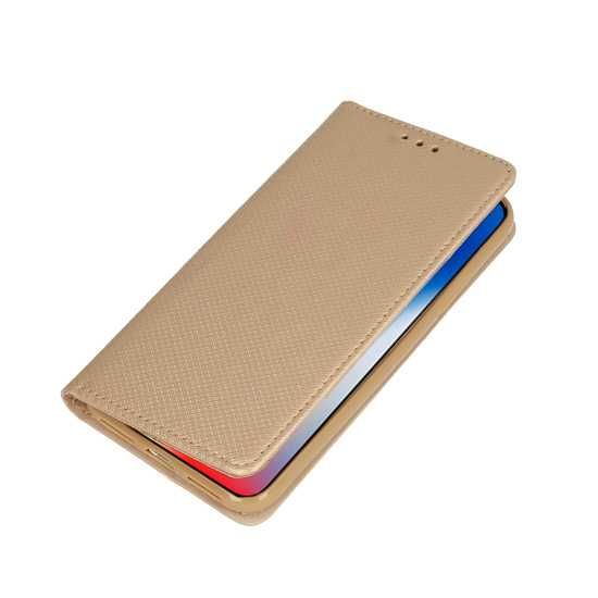 Samsung Galaxy A15 A35 A55 A34 A15 A22 A23 A13 A33 - Калъф тип Тефтер