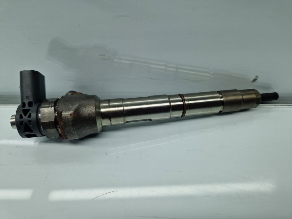 Injector Volkswagen Golf 7 (5G) [Fabr 2014-prezent] 04L130277AE 2.0 TD