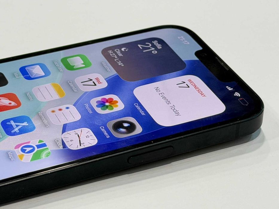 Apple iPhone 14 Plus 128GB- 85%