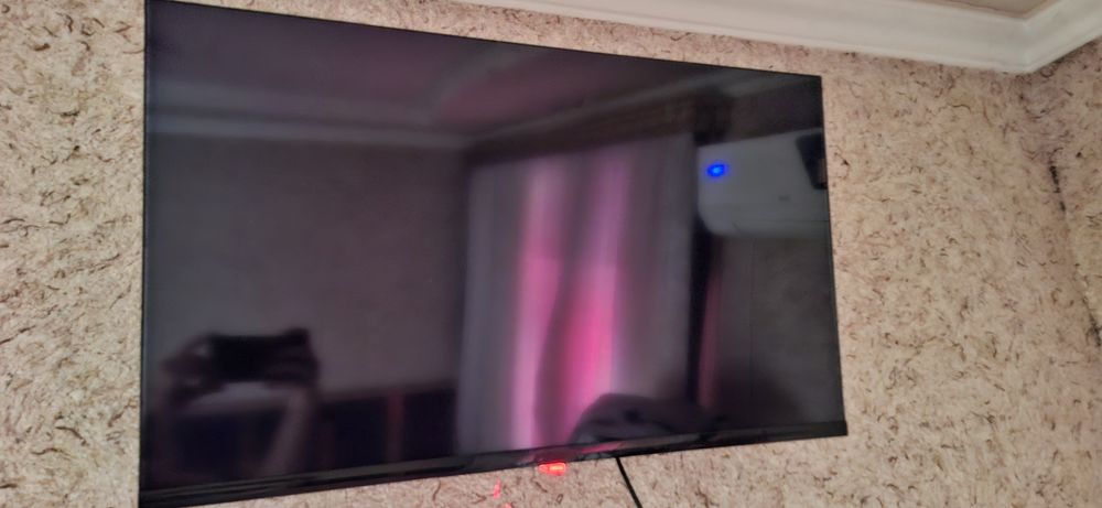 Smart Televizor 32