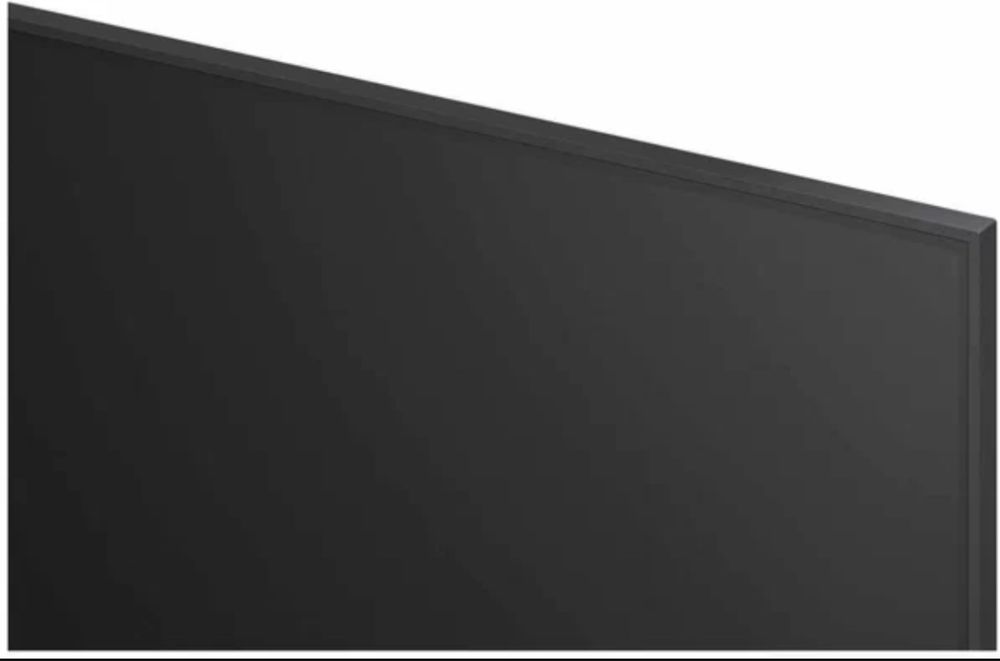 LG 55UA75009  4K Smart NEW 2025 2 goda garanty