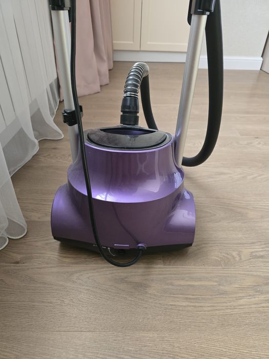 Продам отпариватель