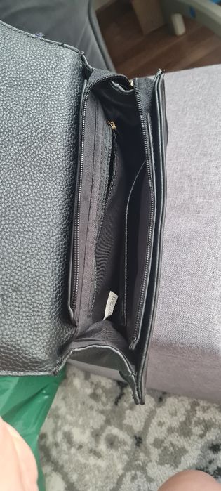 Geanta crossbody