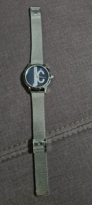 Vand ceas Just Cavalli