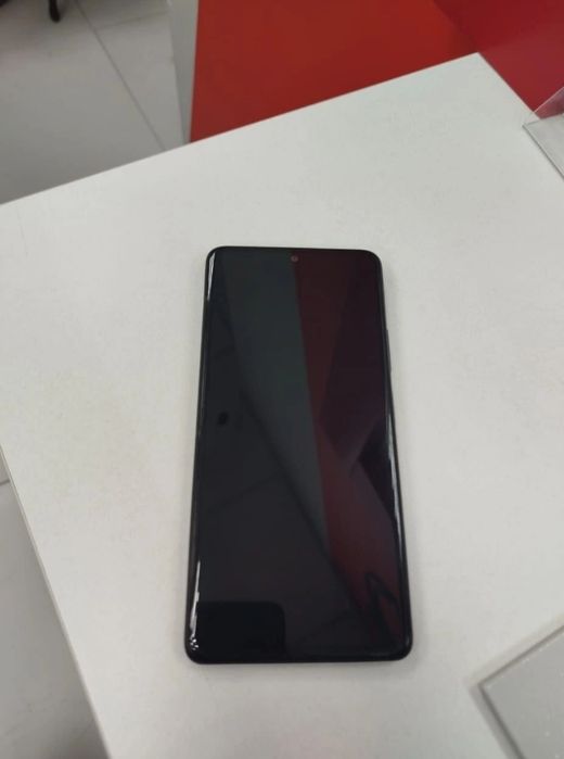 Redmi note 10pro 8/128