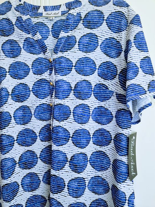 Bluze dama new model, Italia, diverse mărimi