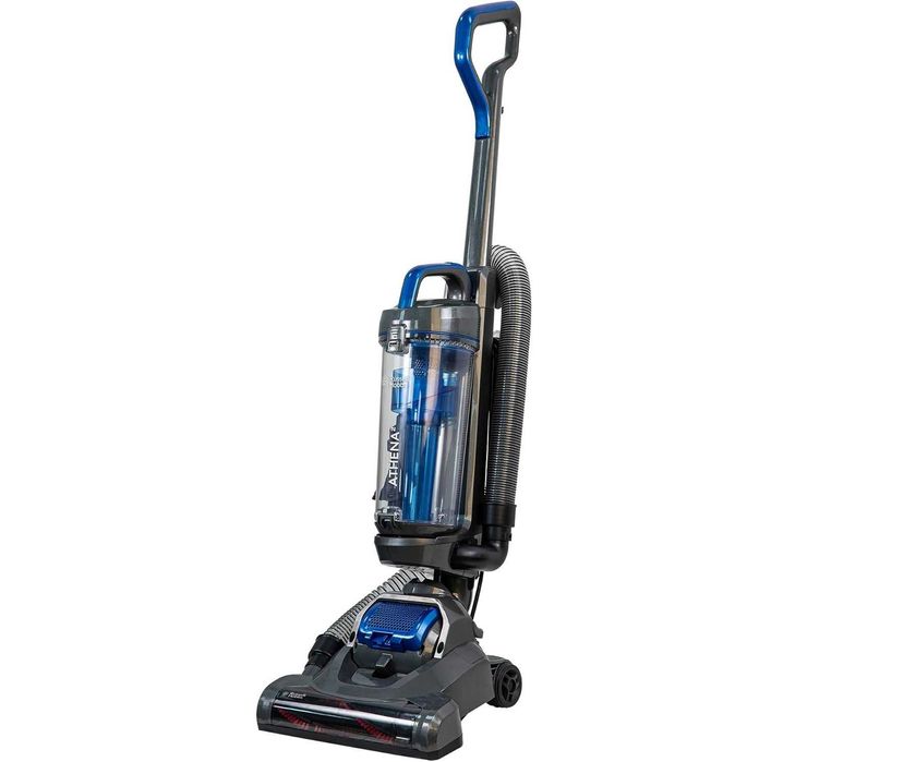 Aspirator vertical Russell Hobbs Athena2 RHUV5101 400W - NOU