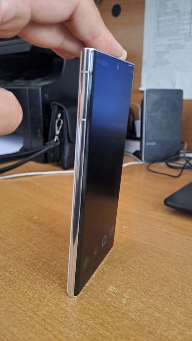 Samsung S22 ultra