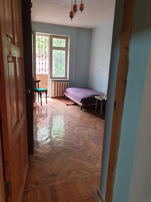 Продажа 2 х комнатной квартиры