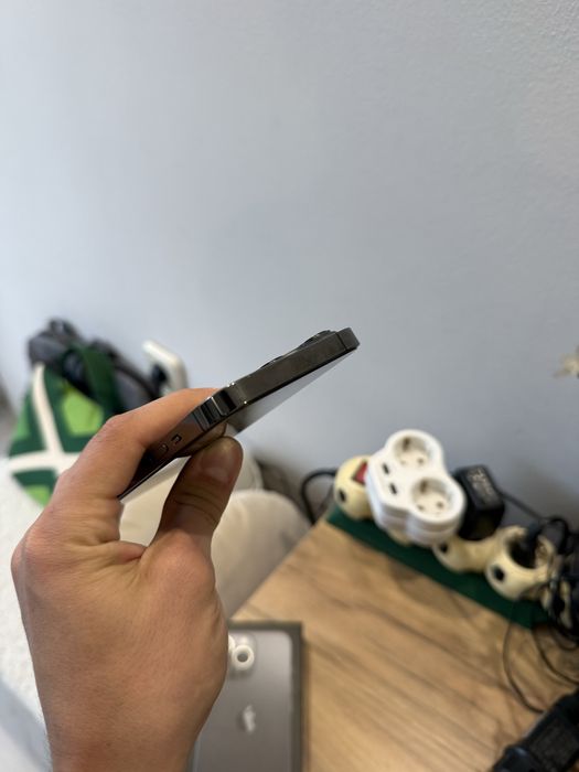 Apple IPhone 13 Pro