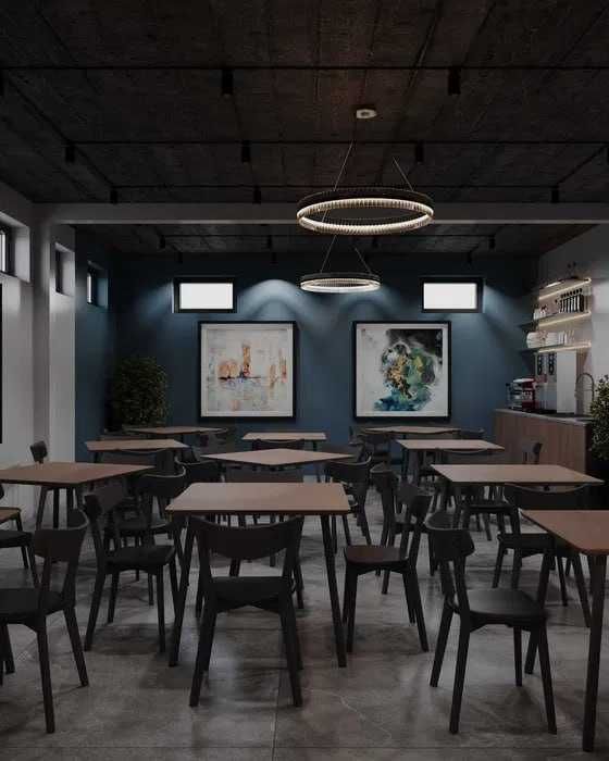 Премиум офис 650 м² | Мирзо-Улугбек | Готов к въезду