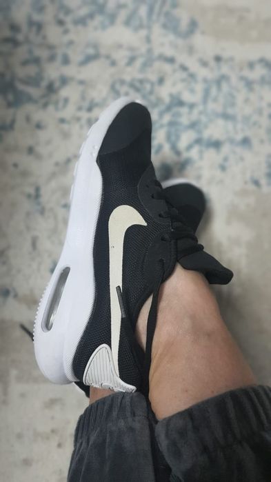 Adidasi Nike originali 35,5.