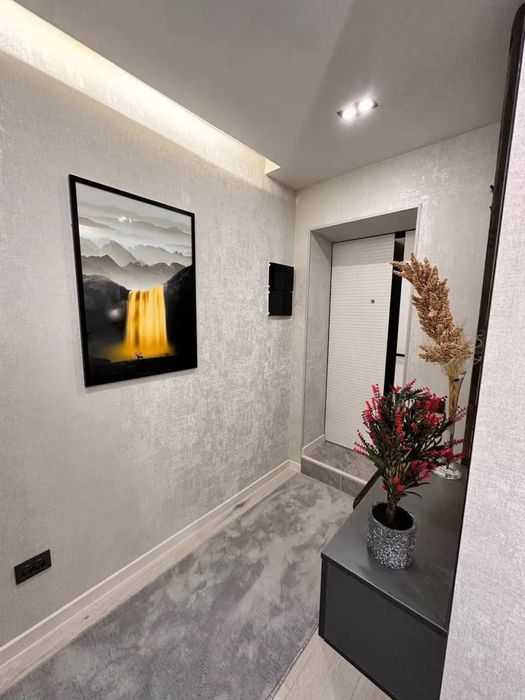 Квартира посуточно. Daily rent apatment in Tashkent city.Toshkent city