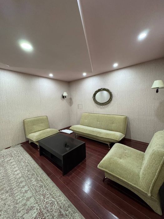 Продается Дом Участок Ориентир: Посольство России