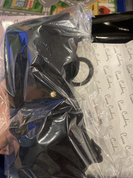 Оригиналво бельо