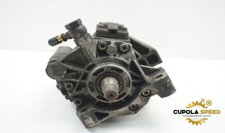 Pompa inalta presiune 1.5DCI K9K Continental H82286029 8200821184 Nis