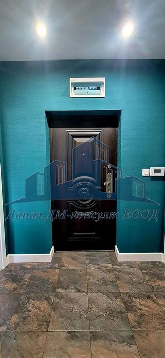 Продава се Двустаен апартамент в Шумен, Болницата - 65 кв.м за 1063 €/кв.м - Снимка #7