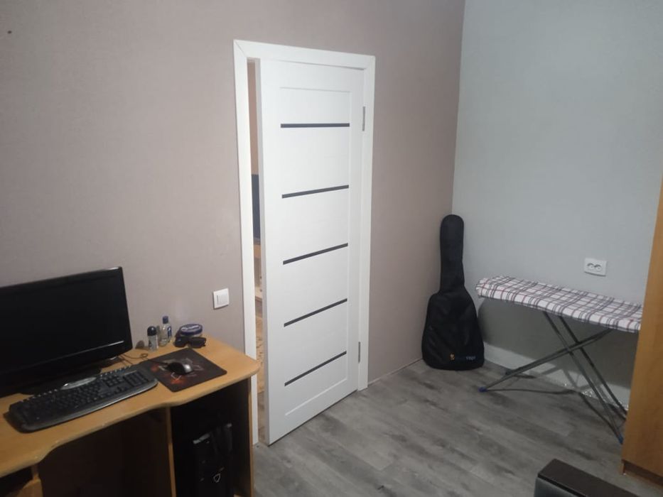 Срочно продам дом