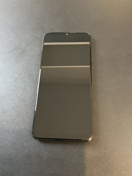 Nokia G11 32GB ID-XXL10200
