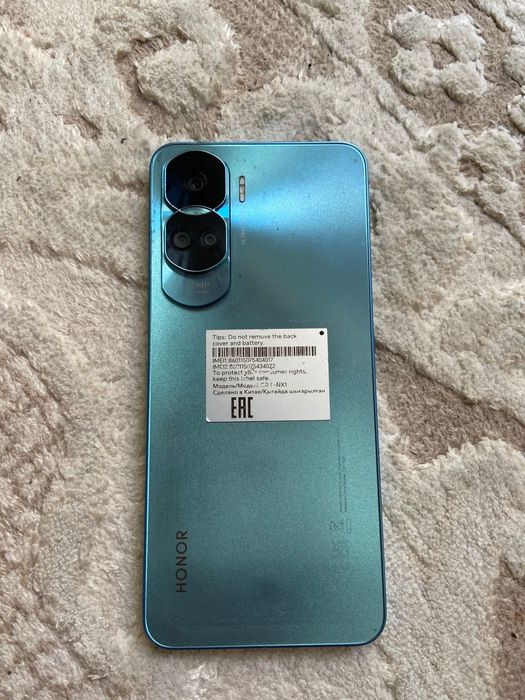 Honor 90 Lite 8/256GB