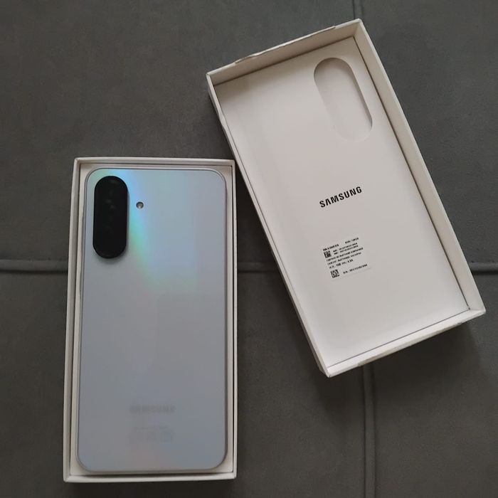 Samsung A36 128gb