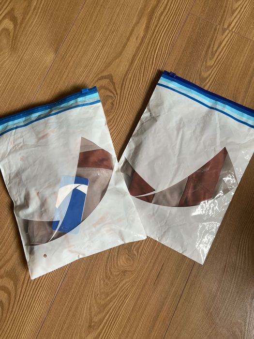 Йога комплект S размер