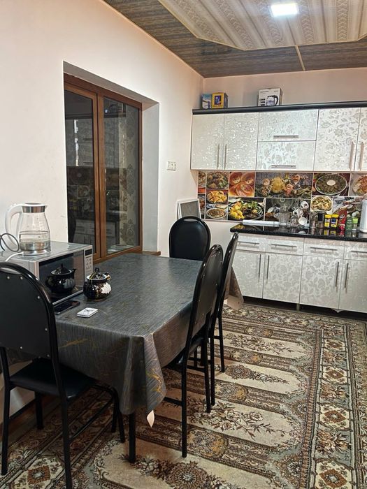 Посуточная квартира 24/7 без загс