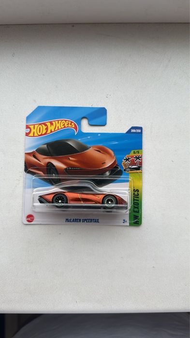 Hot wheels обмен/продажа !ОПИСАНИЕ!