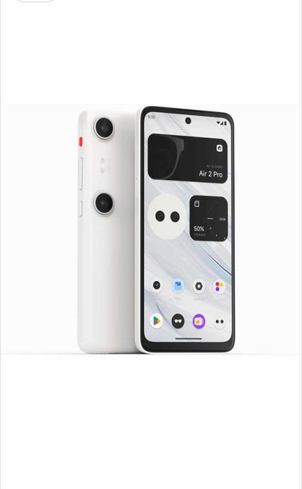 Xreal beam pro 256 GB nou sigilat