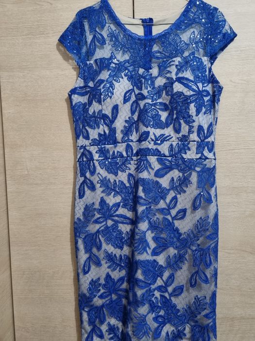 Rochie mărime 40