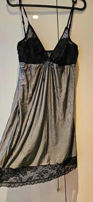 Нощница елегантна