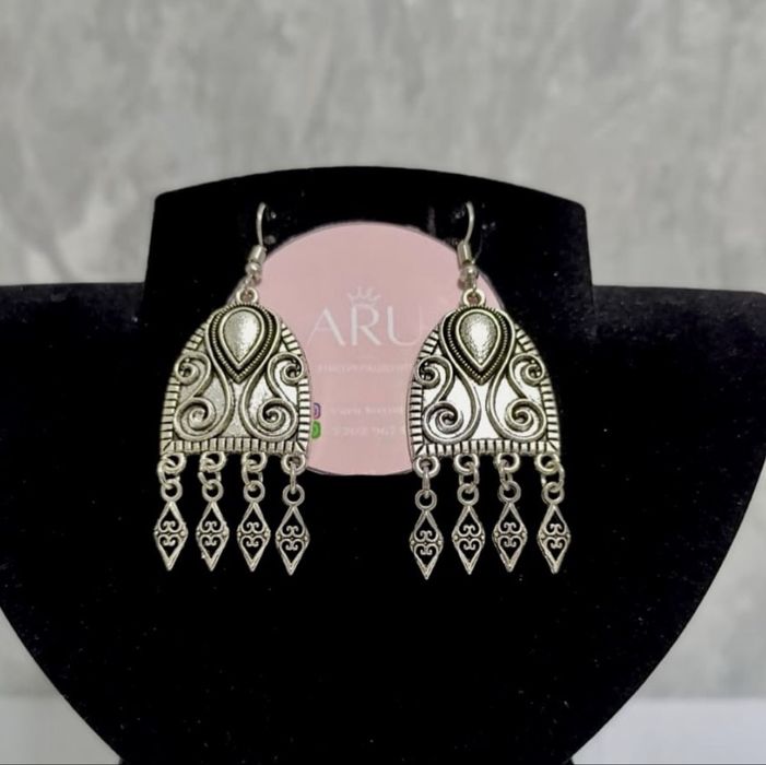 Шекелік ручной работы + серьги в подарок