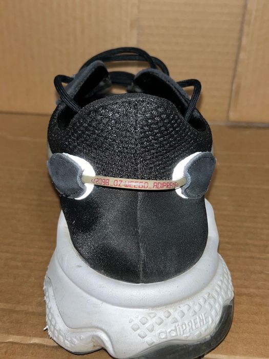 Обувки Adidas ozweego