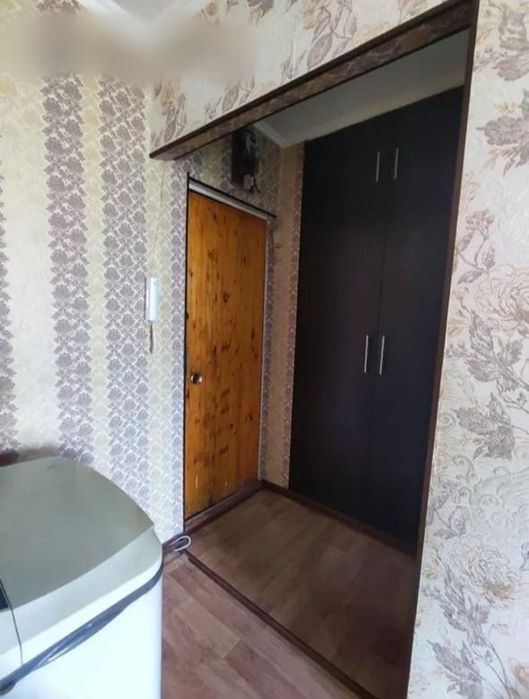 1комн. 4эт. 7мкр. 7дом